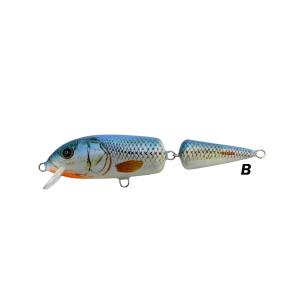 Dorado Bombon Floating 13cm 32g B