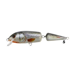 Dorado Bombon Floating 13cm 32g S