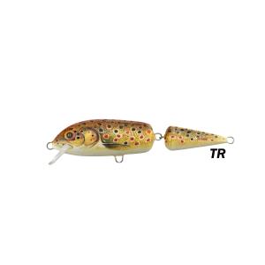 Dorado Bombon Floating 13cm 32g TR