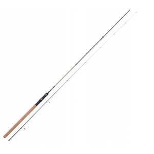 Trout Master Tactical Trout Spoon 210cm 0.5-4g wędka
