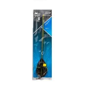 Miracle Fish zestaw do method feeder gotowy 30g r.8