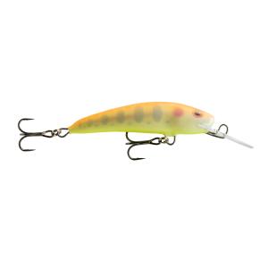 Dorado Stick 5.5cm 3g GERU pływający wobler