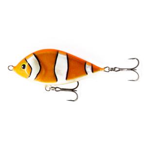 Dorado Drunk 7cm 25g OT tonący