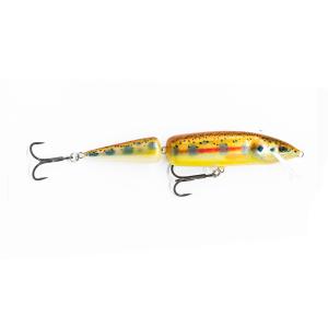 Dorado Classic Jointed Floating 16cm 43g BRT