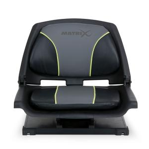 Matrix Swivel Seat siedzisko obrotowe