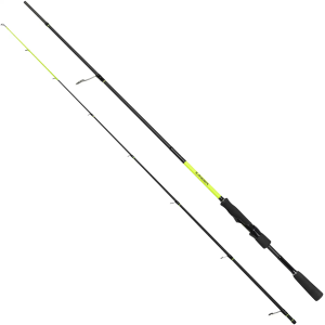 Select Zander ZND-902M 270cm 6-24g XFast wędka