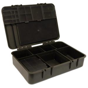 Sonik Lokbox Medium Box organizer