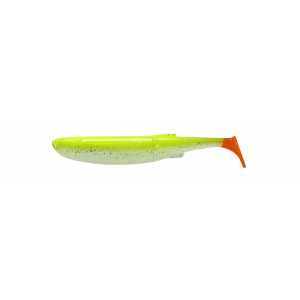 Savage Gear Craft Bleak 7cm 2.5g Lemon Glow