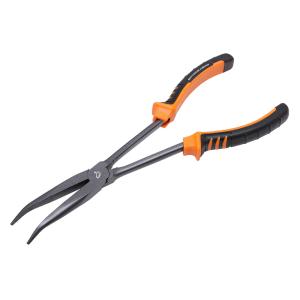 Savage Gear MP Szczypce z długim zagięciem 28cm