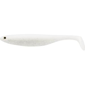 Westin Shadteez Slim 12cm 10g Snow White