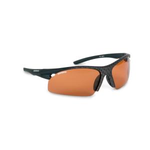 Shimano Eyewear Fireblood okulary polaryzacyjne