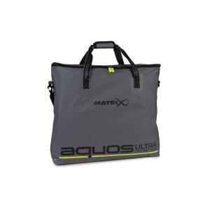 Matrix Aquos PVC Net Bag torba na siatki