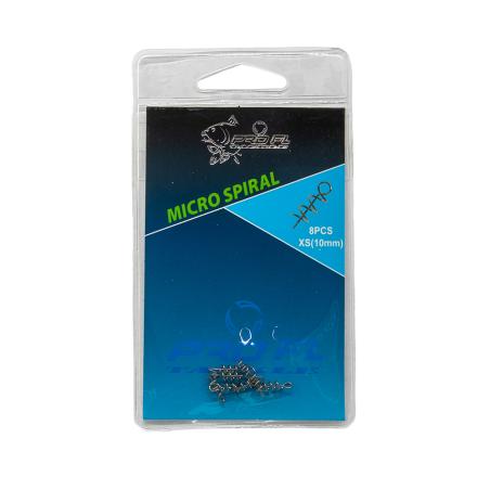 Feeder Bait Washed Out Wafters 9mm Kwas Masłowy