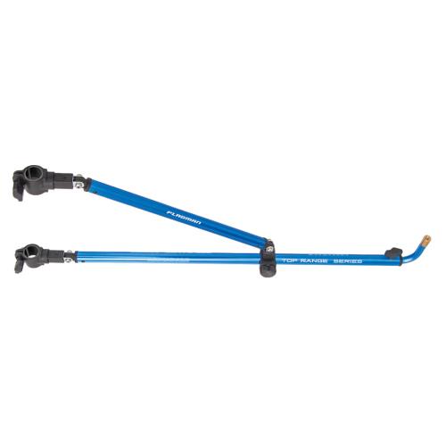 Flagman Armadale Feeder Arm Medium 75cm Ramię