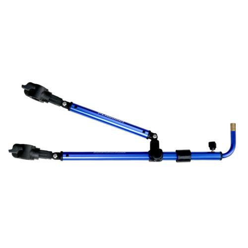 Flagman Armadale Feeder Arm Small 45cm Ramię