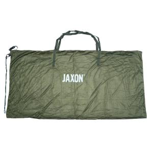 Jaxon worek karpiowy z zamkiem 140x70cm