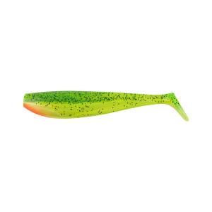 Fox Rage Zander Pro Shad 16cm Lemon Tiger