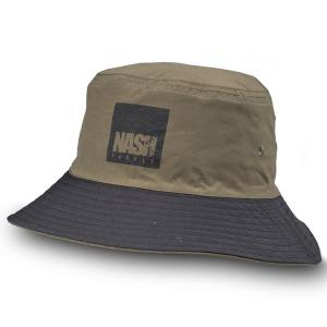 Nash Make It Happen Bucket Hat kapelusz