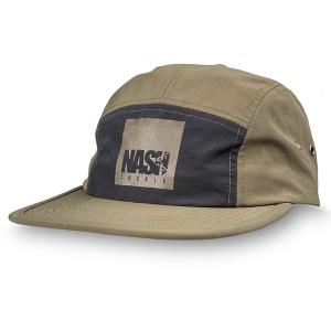 Nash Make It Happen 5 Panel Cap