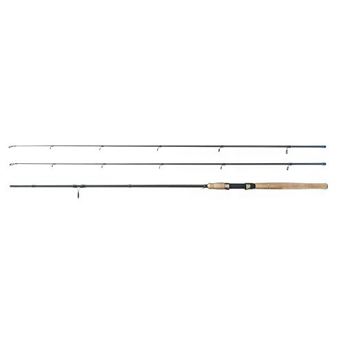ファッションシーンで話題のこれから流行るブランド12選 FL Omega wędka 2w1 szczytówki 2 5-20g/10-30g 270cm 洋楽