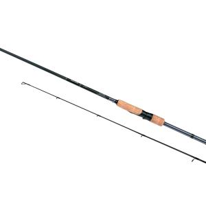 Shimano Catana FX Spinning 269cm 50-100g wędka