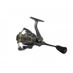
Ryobi kołowrotek Slam 4000