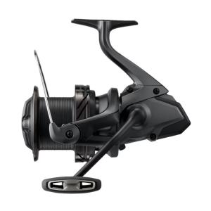 Shimano Ultegra XR XTD 14000 kołowrotek