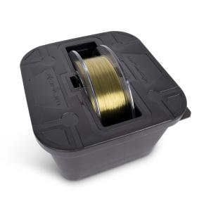 Korum Fishing Line Spooler pojemnik do nawijania żyłki