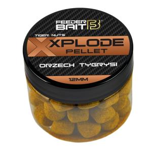 Feeder Bait Xplode Pellet Orzech Tygrysi 12mm