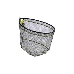 Matrix Carp Latex Net L 55x45cm kosz podbieraka