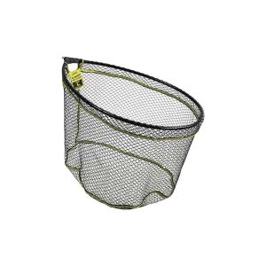 Matrix Carp Scoop Net L 55x45cm kosz podbieraka