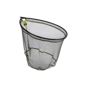 Matrix Carp Scoop Net XL 60x50cm kosz podbieraka