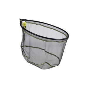 Matrix Fine Mesh Net M 50x40cm kosz podbieraka