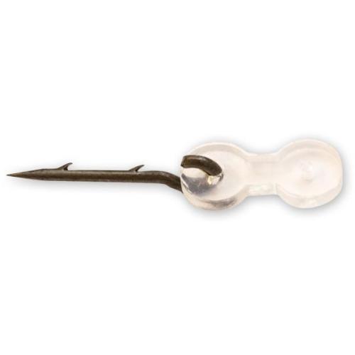 Browning Silicone Bait Holder bagnet na gumce