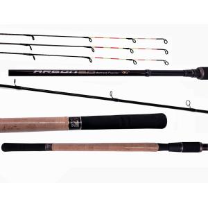 Browning Argon 2.0 Method Feeder 360cm 10-50g wędka