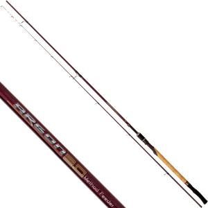 Browning Argon 2.0 Method Feeder 330cm 50g wędka