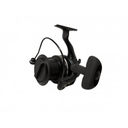 Strategy SCR Spod Reel kołowrotek