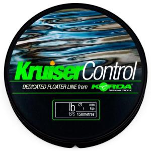 Korda Kruiser Control 0.30mm 10lb 150m żyłka pływająca