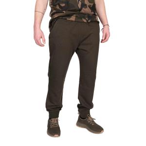 Fox LW Khaki Joggers r.S spodnie