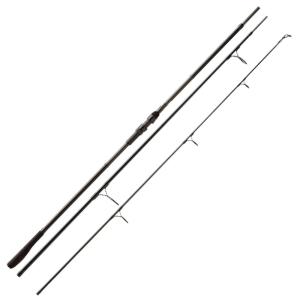 Okuma Custom Black Carp Spod 13ft 5lbs wędka