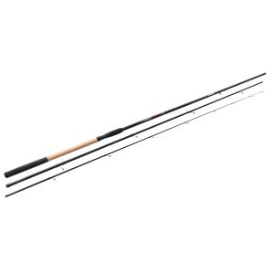 Flagman S-Carp Match 420cm 5-25g wędka