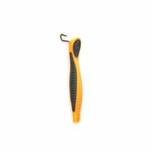 PB Products Knot & Stripper