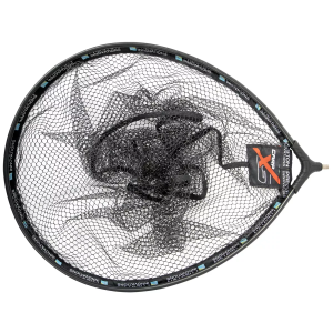 Preston Carp XS 24" Landing Net 60cm kosz podbieraka