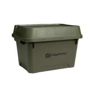 Ridge Monkey Armoury Stackable Storage Box S 16l pudełko wędkarskie