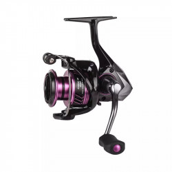 Okuma Kołowrotek Scorpio SP4000-A