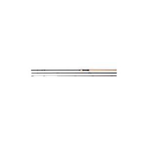 Korum 3K Barbel Rod 13' 2.75lb wędka brzanowa