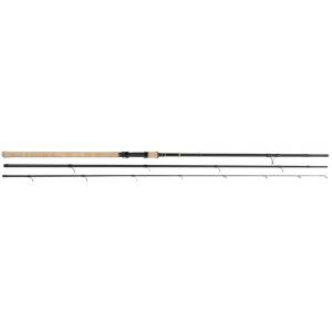 Korum Glide Power Float Rod 13' wędka