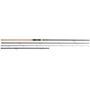 Korum Glide Power Float Rod 12"-14" wędka