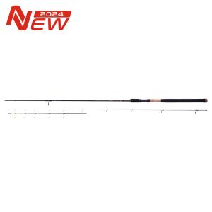 Nytro Marvelist Carp Feeder 300cm 40g wędka