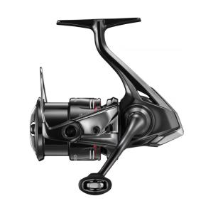 Shimano Vanford FA C3000SDH kołowrotek